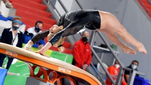 a1 sfa 3268 copia foto simone ferraro